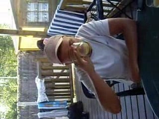 vacances ST JEAN DE MONTS_0001