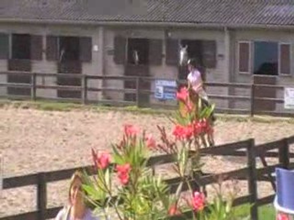 stage nicolas sanson liberty (8)