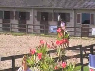 stage nicolas sanson liberty (8)