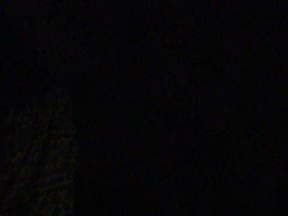 respect pour les peuples