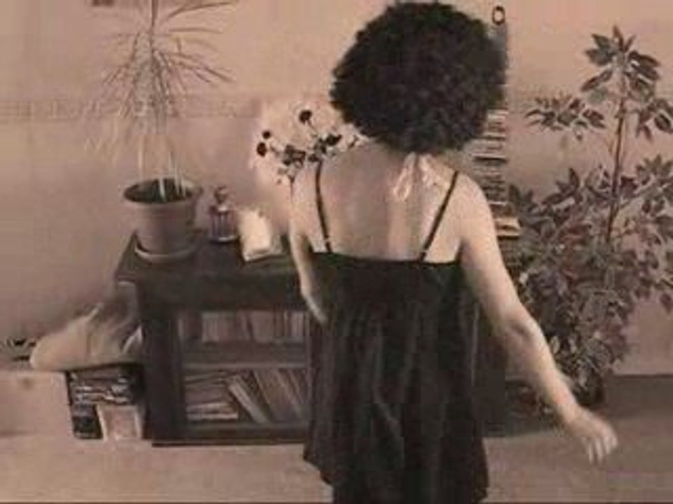 Franck Gall : Poupée de cire, poupée de son