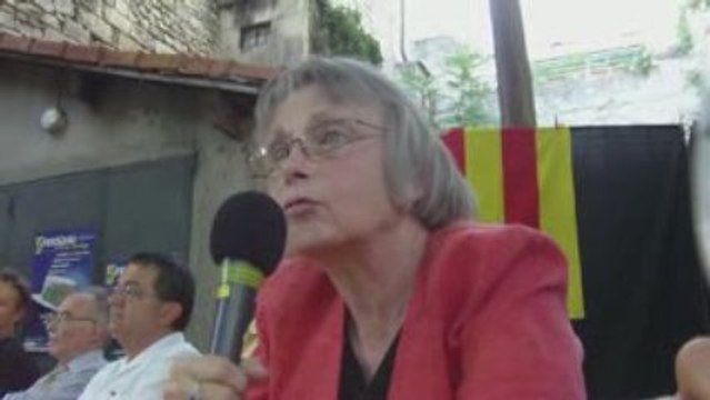 Diversité des langues d'Oc - 5 - crieur.info