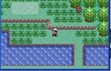 pokemon frigo returns