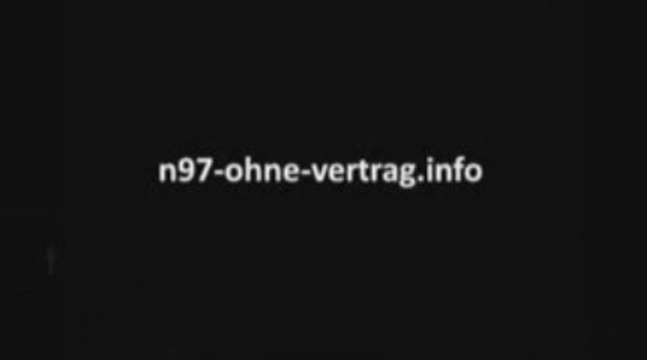 N97 ohne Vertrag 479 Euro billig kaufen