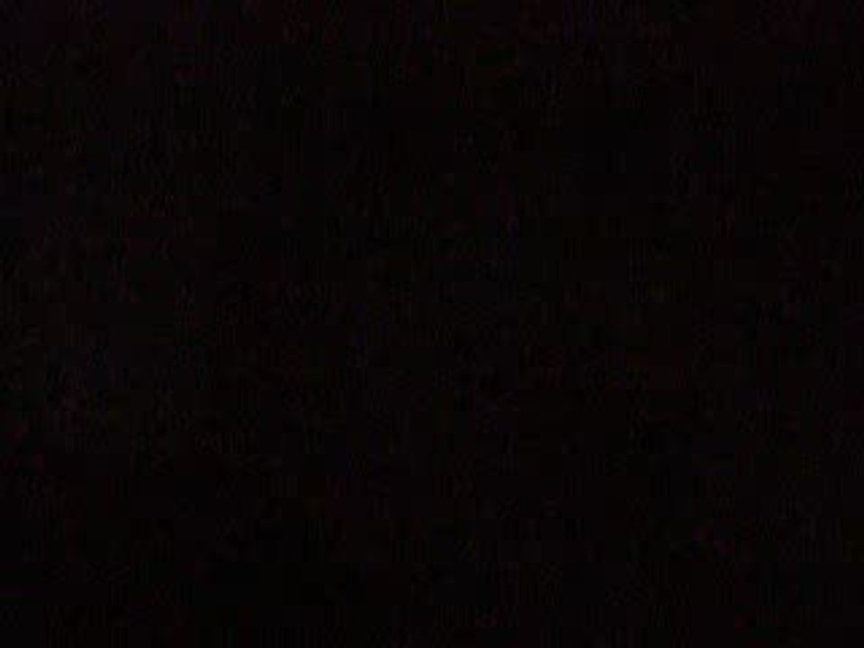 délire véridique pour tous les oueh ouech ( eh c un délire)