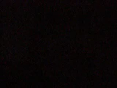 délire véridique pour tous les oueh ouech ( eh c un délire)