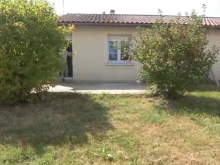 33440 maison t3 st louis proche bordeaux