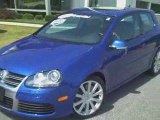 Volkswagen R32 2008 -- WANT ONE?
