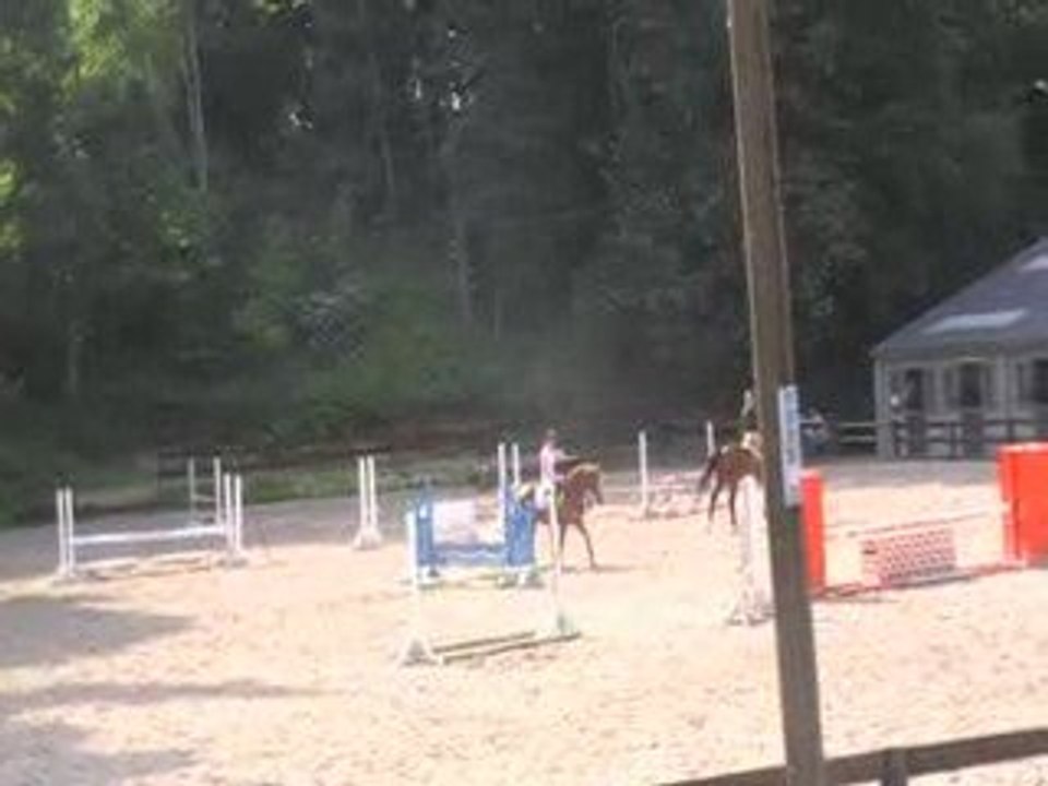 stage nicolas sanson liberty (9)