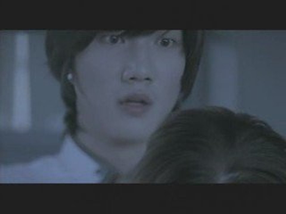 [MV Ballad. ver.] T-ara - Lies (Soul OST)