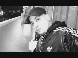 rap algérien (9etlouh)