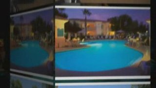Popular Chandler Apartments - Find Chandler Apartments ...