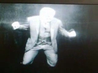 johnny hallyday quand un air vous possede 1963