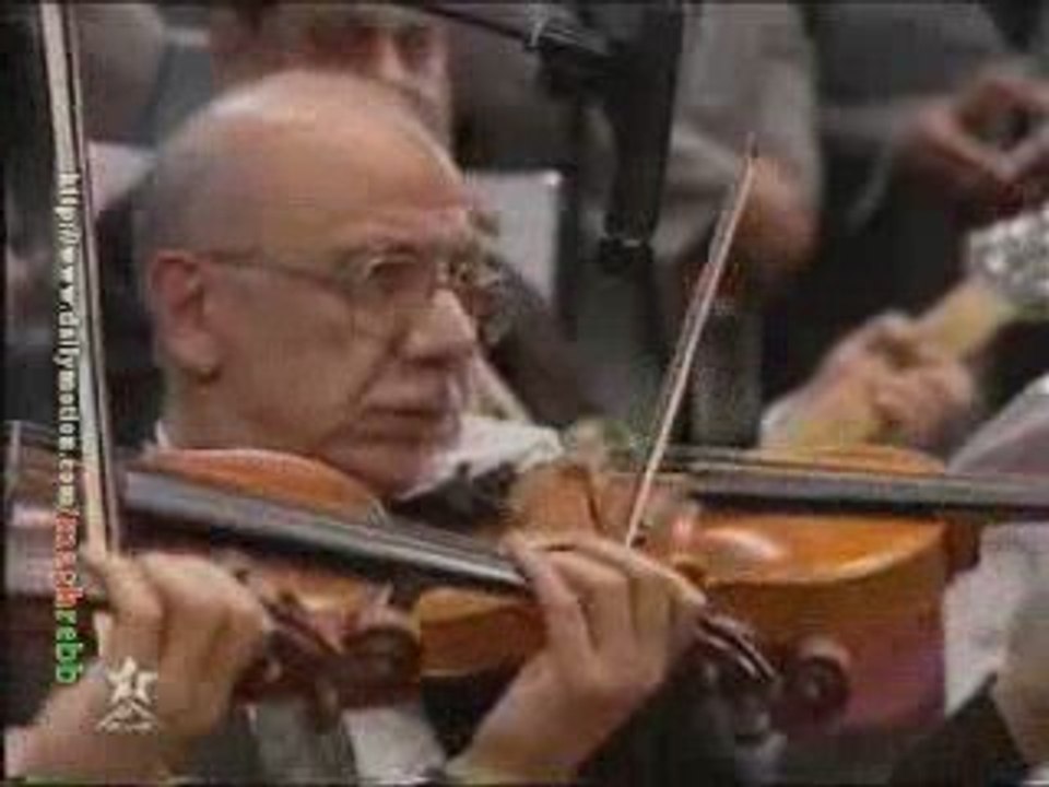 Mohamed Abdo - majmouate insane