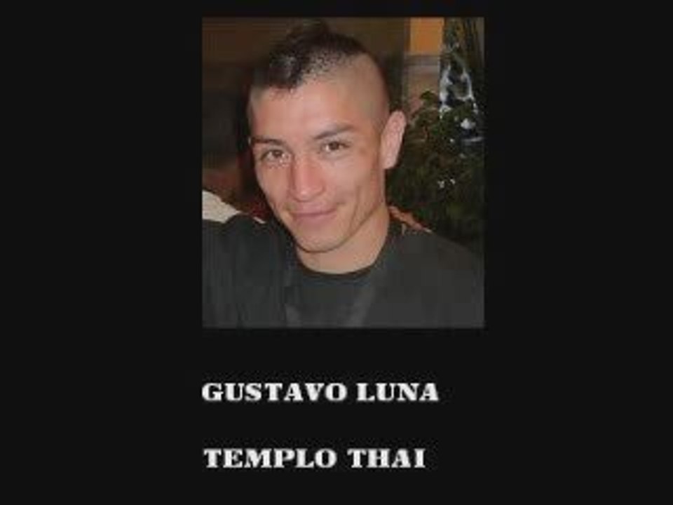 GUSTAVO AUDIO ENTREVISTA