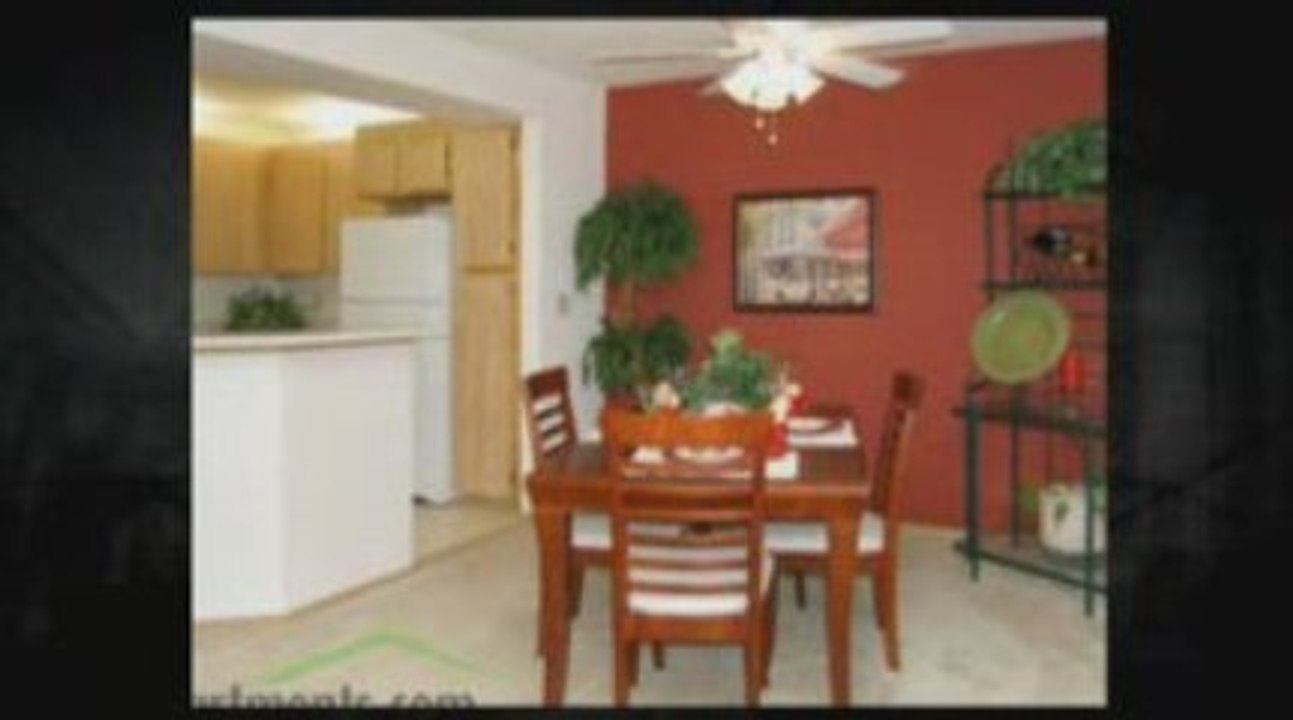 Popular Vancouver Apartments - Find Vancouver ...