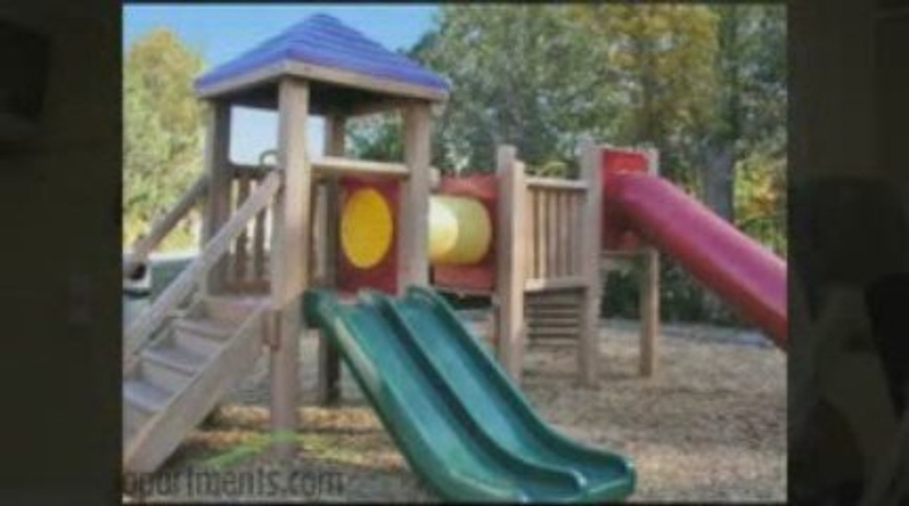 Popular Greenville Apartments - Find Greenville ...