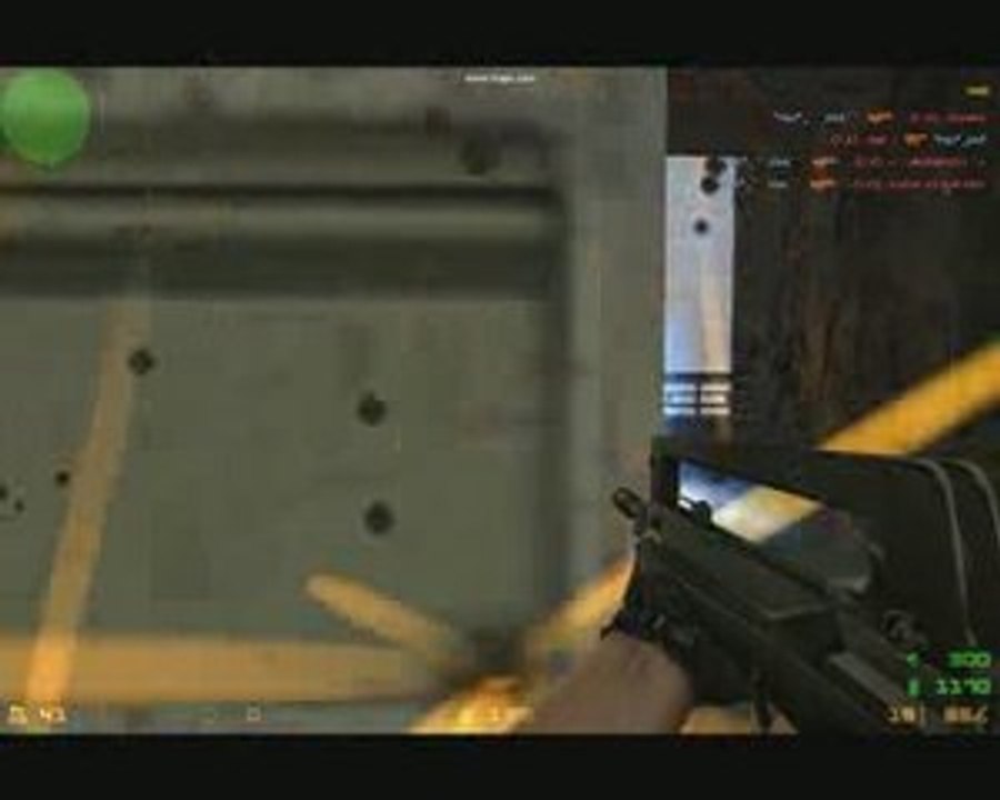 * DieL-CZ-Frag - 2 *