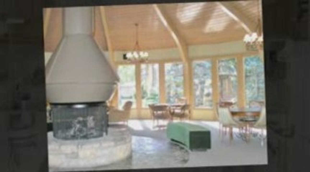 Popular Olathe Apartments - Find Olathe Apartments For Rent