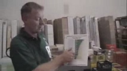 The Janka Hardness Test For Hardwood Floors