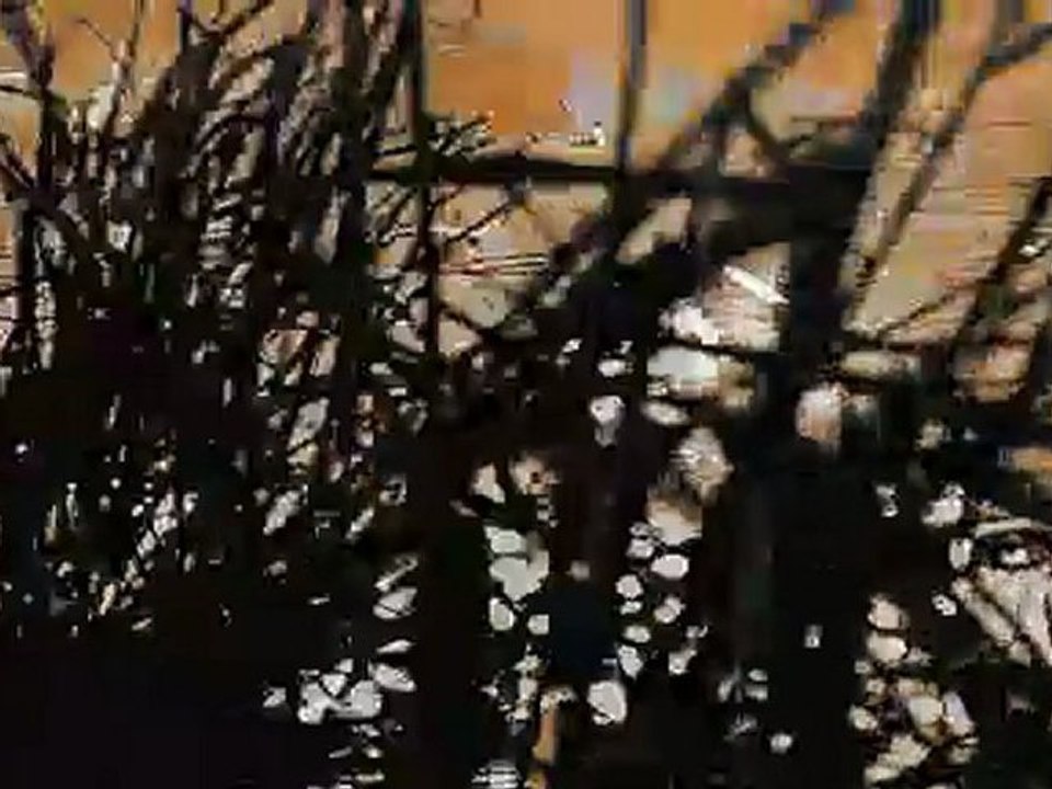 la valse du danseur de lune d'amélie les crayons
