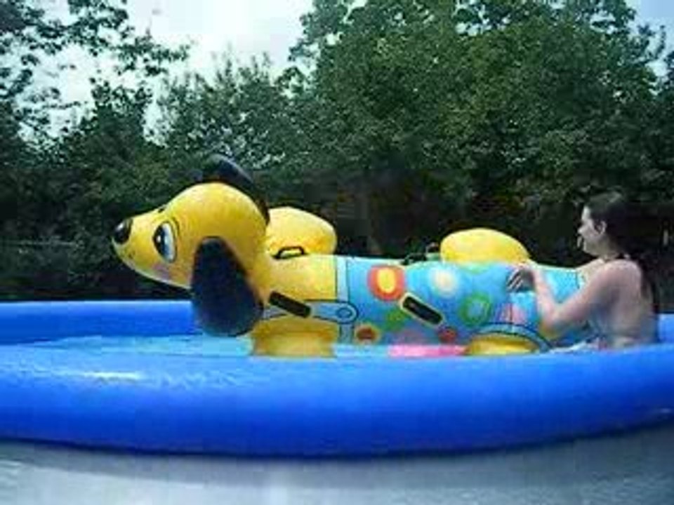 JOURNEE PISCINE OCEANE 2