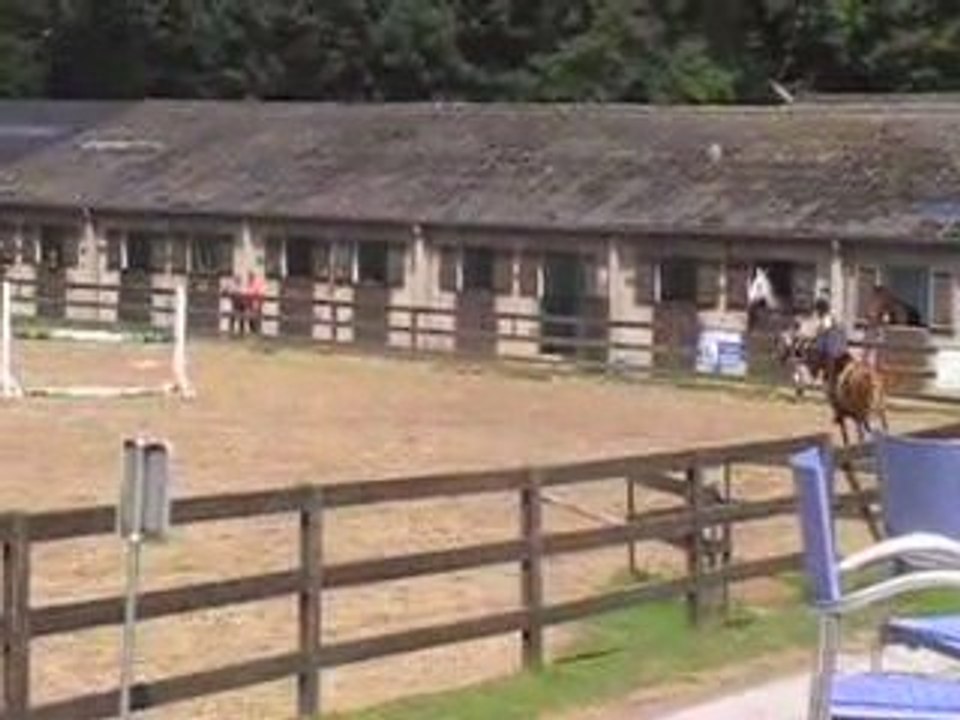 stage niclas sanson 2eme jour (1)