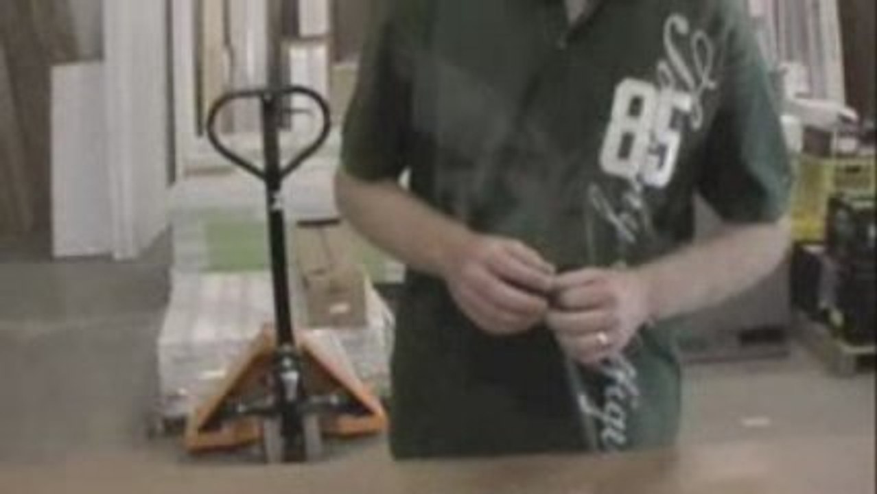 About Yellow Birch Hardwood Flooring