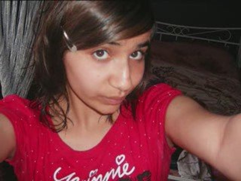 Ma Cheri