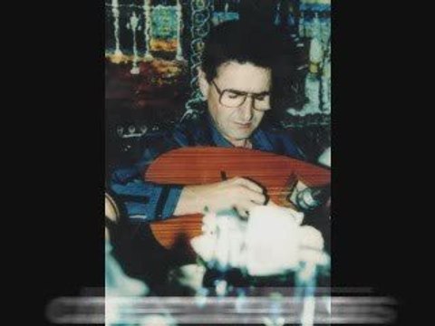 chéikh Amer EzzaHi~~4eme partie