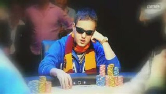 PCA PokerStars Caribbean Adventure 2009 E05 pt04