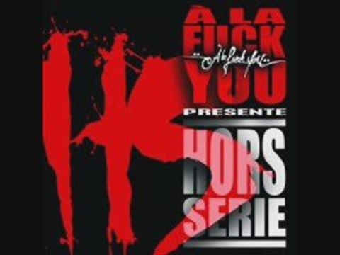 BILEL FT HANI Génerations Ca Ne Va Pas