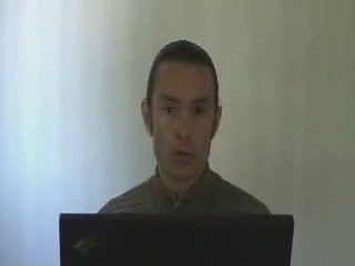 Stan Maillaud - Mise au point et suite des opérations 2/4