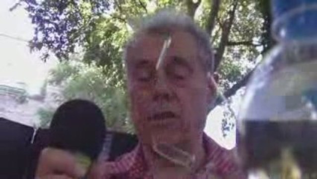 Diversité des langues d'Oc - 7 - crieur.info