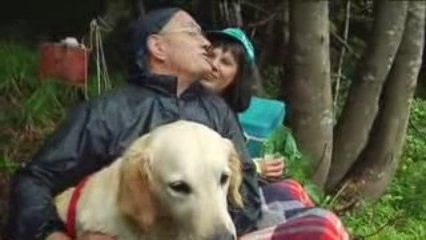 Trek Bikes Tour de France 2009: COL DE LA SCHLUCHT