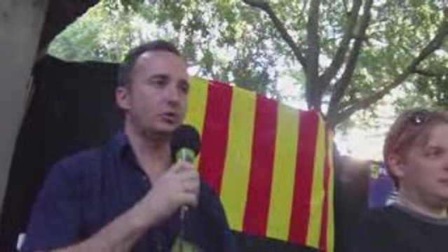 Diversité des Langues d'Oc - 8 - crieur.info