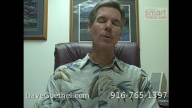 Home Loan Folsom Sacramento - Watch Video Now