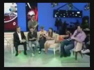 Comedy - Recep ivedik