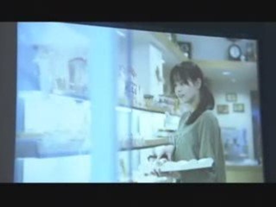 [MPV]hatune featKEN