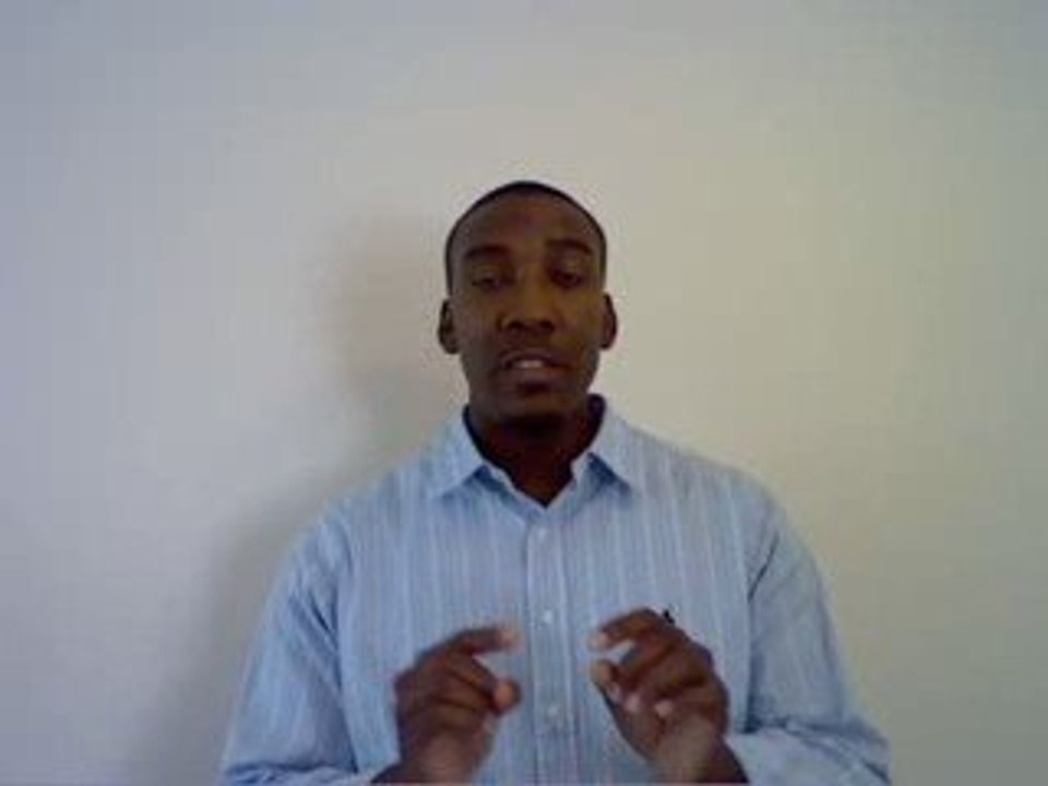 MLM Network Marketing/SecretSuccessToMLM.com