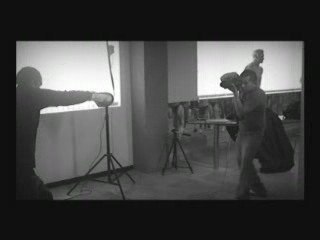 KINA MALPARTIDA SESION DE FOTOS PBP