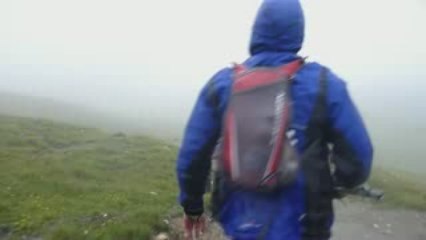 Reco CCC 2009 Col Ferret