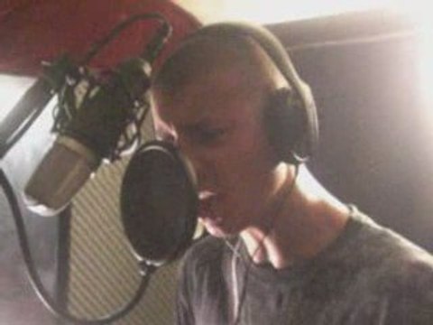 Rital Thugg - Freestyle Rap de Sudiste (Promo Album)