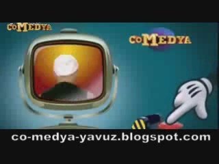 Kadir İnanır'ın Yemek Programı