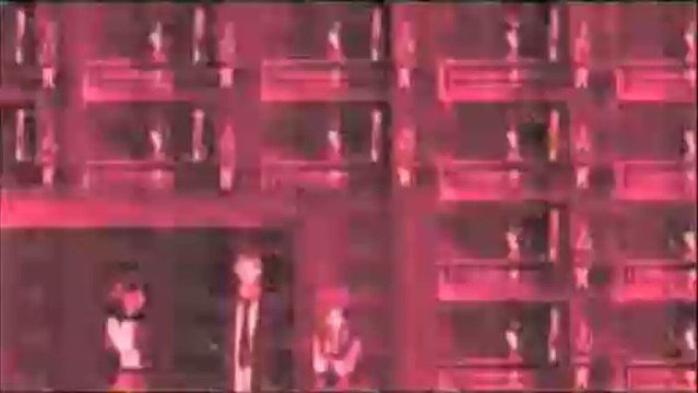 ✪☆.°.°.Lucky Star AMV♡REMIX Haruhi Suzumiya.°.°.☆✪