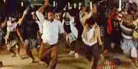 TN 07 AL 4777 AATHICHOoDI