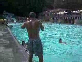 Piscine Kluisbos Ak vous 020
