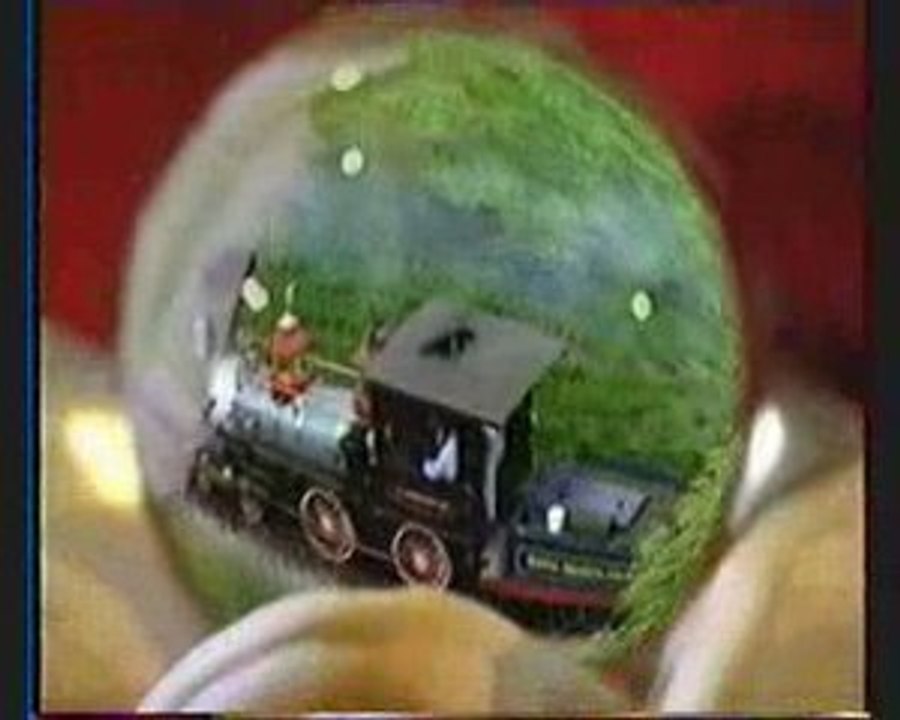 Disneyland Paris - La Magie d'un Séjour Réussi - Part1