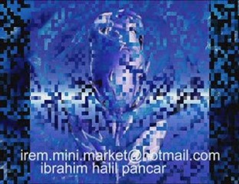 ayrılık-ibrahim halil pancar