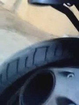 Démarrage et bruit XJN